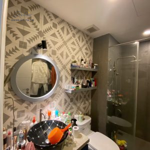 z6418660869832 5b996c251db467b49c971c11494518d9 - Richstar Tân Phú