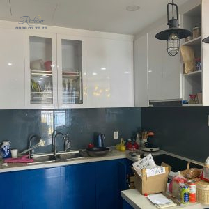 z6418660898818 82e4be70210c780db5af4b921229851c - Richstar Tân Phú