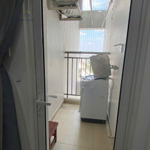 z6450870453343 9a47d16ae3da80e8537e65d952a9d656 - Richstar Tân Phú