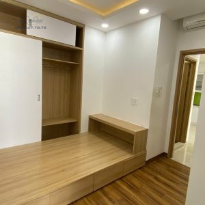 z6450870466114 1c8572adbf64248444c96fa17fbb7b16 - Richstar Tân Phú