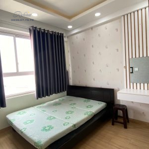 z6450870478293 c0632ccd507319decc0509f91fc01b5c - Richstar Tân Phú