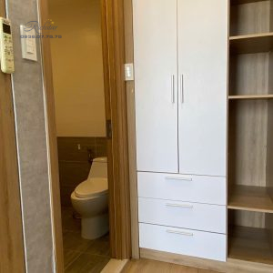 z6450870497918 0816dd57d3e7d8d6092e0ef74d6c8151 - Richstar Tân Phú