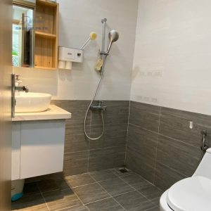 z6450870526081 520e8af3b2d256f5f0cf9425db062fac - Richstar Tân Phú