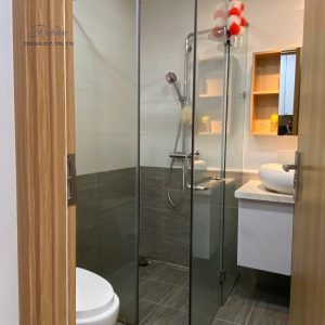 z6450870541164 79d4b1e82649adabfa24cbe5d9382078 - Richstar Tân Phú