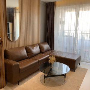 z6451186943974 fd0cc7fe43d7848e69daf49a5f23f5b3 - Richstar Tân Phú