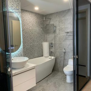 z6451187302273 c4e595fcb682f18987df079e7bb6daeb - Richstar Tân Phú