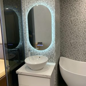 z6451187366927 ef1ae54436b306289435cc66e2f6f2fe - Richstar Tân Phú