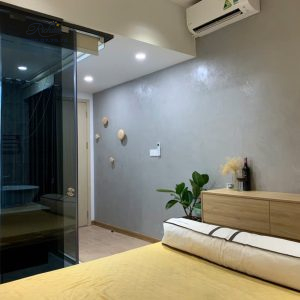 z6451187487381 1b74487eafdfbb889c05768806bed2ce - Richstar Tân Phú