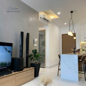 z6451187891084 4e8fb46062d95e0373fd0fbe32a6cb26 - Richstar Tân Phú