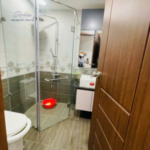 z6469610063661 c904a007488b3373f1e4d4e620b6f3fa - Richstar Tân Phú