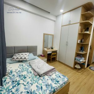 z6469674835188 713f595f0416c7eea2b0220a89409251 - Richstar Tân Phú