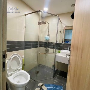 z6469674874357 c6c3761fc786911e9df4f7f81cf14f6a - Richstar Tân Phú