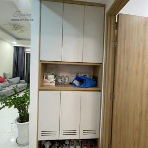 z6469674883243 1f5cc50d3f09d745cf21c74bec0f119a - Richstar Tân Phú