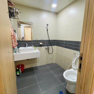 z6469674889595 eaeb5aef888da2eaa681d4dab2113175 - Richstar Tân Phú