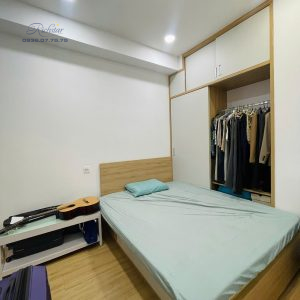 z6469674897010 4a4b7f71b55e8df2f322cd439ac81e96 - Richstar Tân Phú