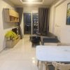 BÁN CĂN HỘ CAO CẤP RICHSTAR TÂN PHÚ – 2PN 2WC – FULL NỘI THẤT – GIÁ CHỈ 2,9 TỶ 9 z6473015201838 7e5b2992479f5fa43b4bcddfb6cc03b5 - Richstar Tân Phú