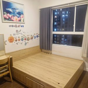 BÁN CĂN HỘ RICHSTAR - 2PN - GIÁ CHỈ 3 TỶ 2 z6473015202881 6b9da1b261833fe06ac27dbe928fd30f 1 - Richstar Tân Phú