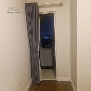 BÁN CĂN HỘ RICHSTAR - 2PN - GIÁ CHỈ 3 TỶ 3 z6473015205290 46da00ffcc5a6b7666bd36ce3e8ae01c - Richstar Tân Phú