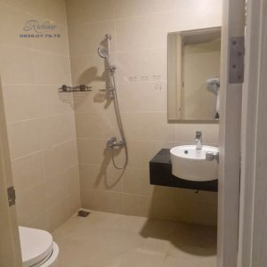 BÁN CĂN HỘ CAO CẤP RICHSTAR TÂN PHÚ – 2PN 2WC – FULL NỘI THẤT – GIÁ CHỈ 2,9 TỶ 3 z6473015205300 c1288b89f9bedb6477594a56b23881b7 - Richstar Tân Phú