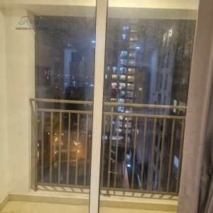 BÁN CĂN HỘ RICHSTAR - 2PN - GIÁ CHỈ 3 TỶ 5 z6473015207242 3c50936439fbbd5e89824860155ceace - Richstar Tân Phú