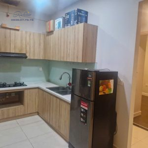 BÁN CĂN HỘ RICHSTAR - 2PN - GIÁ CHỈ 3 TỶ 6 z6473015226466 d2974845bfe49b25bbdaffa02c5900a2 1 - Richstar Tân Phú