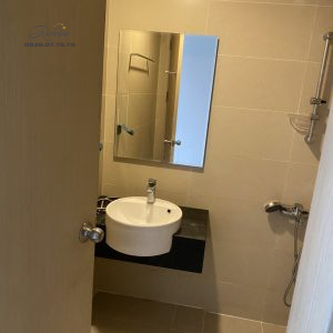 Cho thuê căn hộ Richstar - Full nội thất - Giá chỉ 11,5 triệu/tháng 6 z6507696811719 7ba0e5987d6a9fcc7d97114d23704570 - Richstar Tân Phú