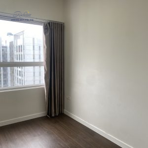 Cho thuê căn hộ Richstar - Full nội thất - Giá chỉ 11,5 triệu/tháng 5 z6507696820003 e7df41b17fdc923ce4dcf603f43cb93e - Richstar Tân Phú