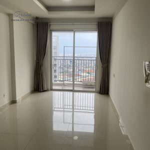 Cho thuê căn hộ Richstar - Full nội thất - Giá chỉ 11,5 triệu/tháng 2 z6507696839399 2f72b3cd14c9effd22b08207b058423e - Richstar Tân Phú