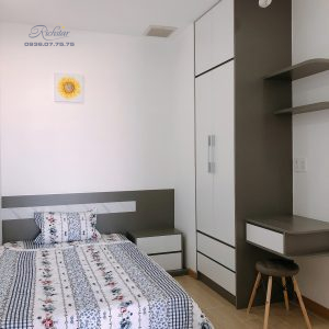 z6521036287169 8c0702dd61cf9dd8f97a681366bc1161 - Richstar Tân Phú