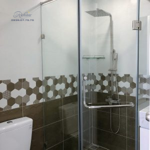 z6521036287171 73f79be472ad8ccfebf558e6c614e966 - Richstar Tân Phú