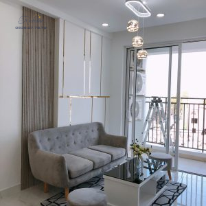 z6521036287173 13c01830cfc0d8bdab90f327177551e3 - Richstar Tân Phú