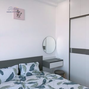 z6521036287179 24fae38bc04c014ad91c6dfb38e12c50 - Richstar Tân Phú