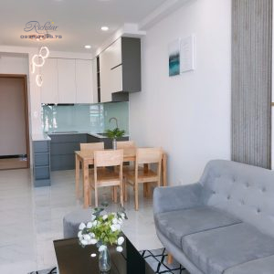 z6521036287193 b688047d61f99c4e3b8d7997141e19ac - Richstar Tân Phú