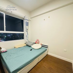 z6527130848159 a1bd2d242e5beecb4cad02f180bca5b1 - Richstar Tân Phú