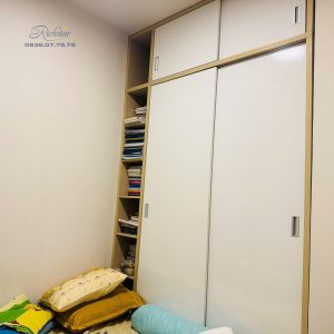 z6527130857042 de6ce4acc66c2ea14486e6540d28a63a - Richstar Tân Phú