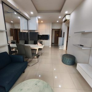 z6527358578363 be3b5555bb209a2083ea97c67949a9c1 - Richstar Tân Phú