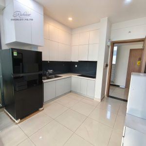 BÁN CĂN HỘ RICHSTAR - 2PN - GIÁ 3,5 TỶ