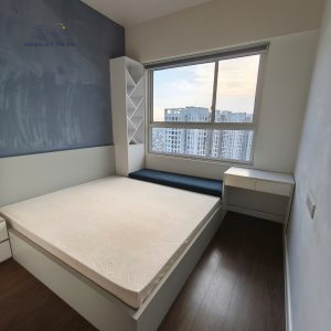 z6527358598791 0038995b88e91daa4be62324d918cdd0 - Richstar Tân Phú