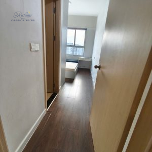 z6527358598793 c961176b32b1e45e0d9b2c727ac751d2 - Richstar Tân Phú