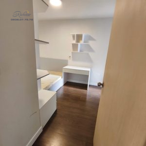 z6527358604551 5218648aafa9adfe71a37c35efddf8af - Richstar Tân Phú