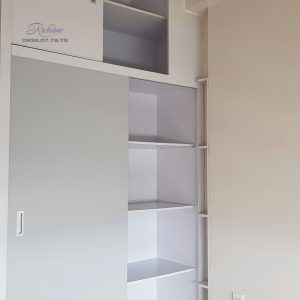 Cho thuê căn hộ Richstar - Giá chỉ 10 triệu/tháng 6 z6529412404680 fdaa36aac03ea53a01dac1cd41f26e92 - Richstar Tân Phú