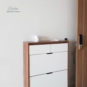 Cho thuê căn hộ Richstar - Giá chỉ 10 triệu/tháng 5 z6529412408458 3ec22fc9a44cf4c67ad9c7a9ea360b71 - Richstar Tân Phú