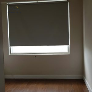 Cho thuê căn hộ Richstar - Giá chỉ 10 triệu/tháng 3 z6529412411894 0adafad4c6e578787081c5eb977e49a0 - Richstar Tân Phú