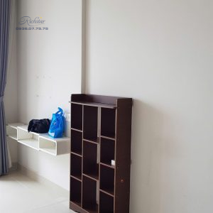 Cho thuê căn hộ Richstar - Giá chỉ 10 triệu/tháng 2 z6529412418204 07f7d4cc109cbb3bd627bfd701417074 - Richstar Tân Phú