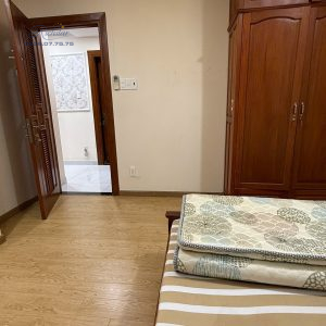 z6529507822257 8a4559abf733703e54e05dcfacb3b81a - Richstar Tân Phú