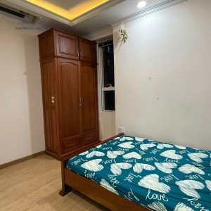 z6529507831278 e7d7ad5eb411afbf8b8c3caf23321a14 - Richstar Tân Phú