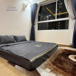 z6529507843155 767a3058cd414dcbc1d0dfdacfd57db3 - Richstar Tân Phú