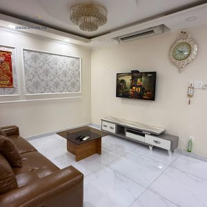 z6529507849587 43edef3b78d3adb3f94a72b60e051582 - Richstar Tân Phú