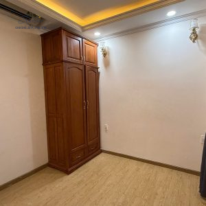 z6529507857402 9d23ff004761eb9983672fff653f60a5 - Richstar Tân Phú