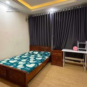 z6529507862993 49b6ead186c023d08f92623e6b62f959 - Richstar Tân Phú